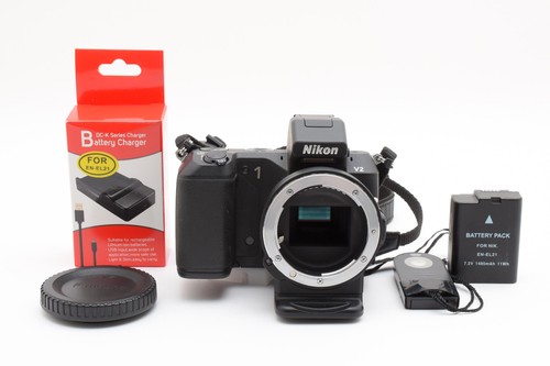 Mint ft1 adapter nikon - ft1,