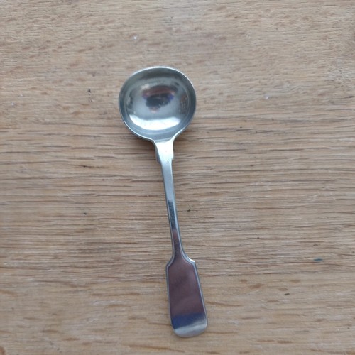 Antique vintage jhk - vintage, jhk*c