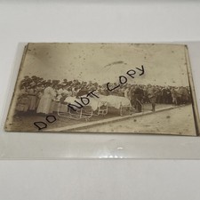 WW1 Photos Wounded Soldiers &