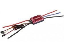 Align RCE-BL100A Brushless ESC