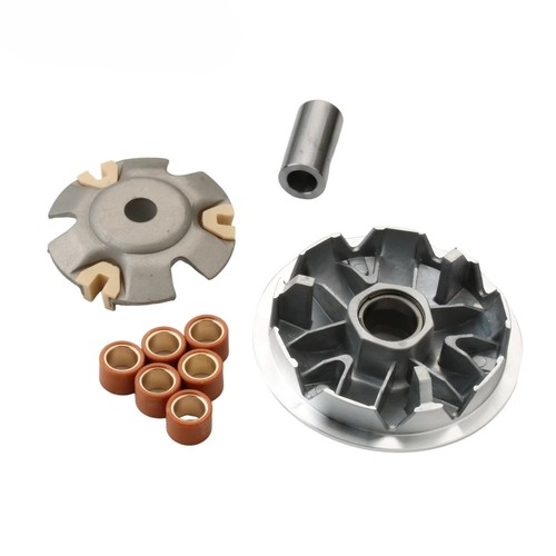 Scooter racing variator set - scooter,