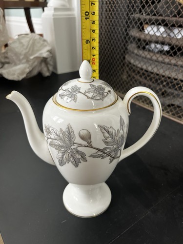 Vintage wedgewood ashford bone - wedgewood,