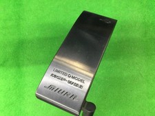 MIURA GIKEN MGP-WB3 LIMITED