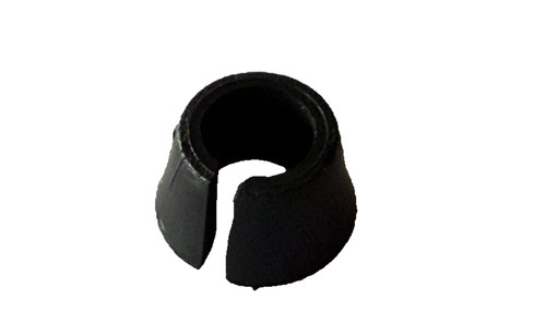 Evinrude johnson omc - johnson,