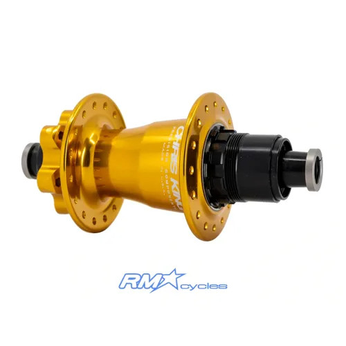 Chris king mtb boost rear - king,