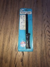 SYKES PICKAVANT DOOR HINGE PIN