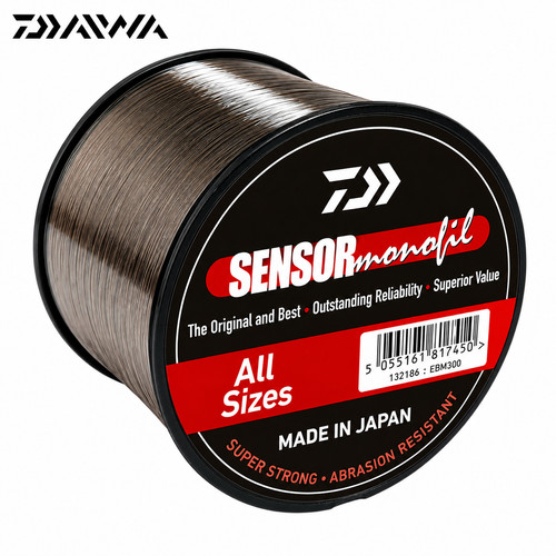 Daiwa sensor bulk - sensor,