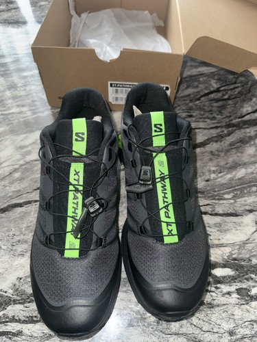 Salomon pathway unisex - xt-pathway,