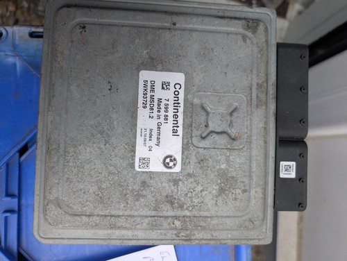 2007 2013 bmw series e90 - 2007-2013,