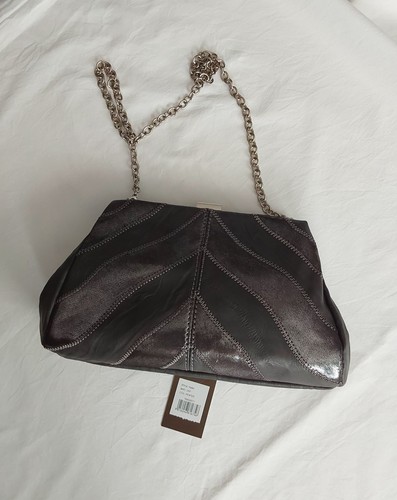Jane shilton vintage grey - jane,