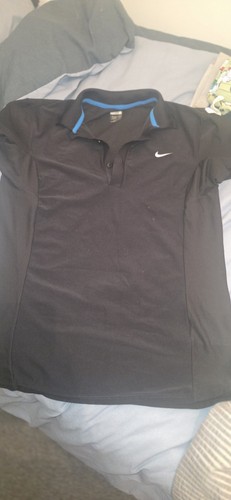 Nike roger federer australian - nike,