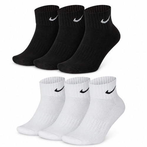 Nike everyday dri fit - everyday, unisex
