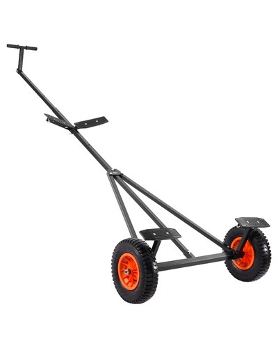 Vevor boat trailer - vevor,