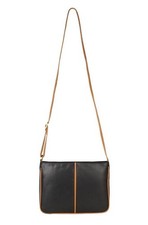 GIGI Othello Medium Leather