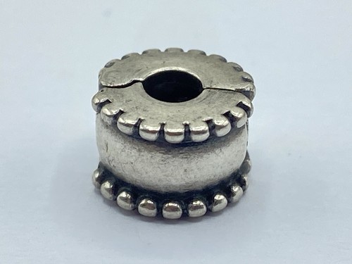 Pandora sterling silver - pandora,