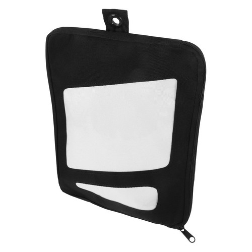 Surfboard tail rudder - surfboard,