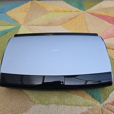 Bose AV38 Lifestyle Media