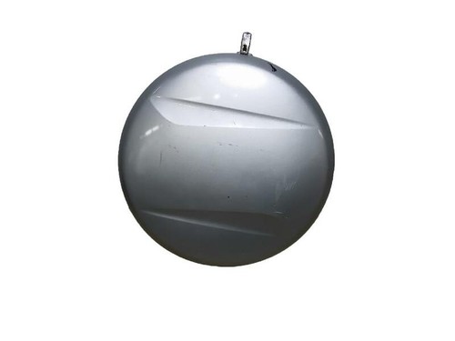Spare wheel bracket for - spare,