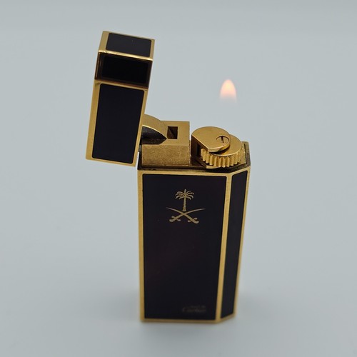 Must cartier lighter - cartier',