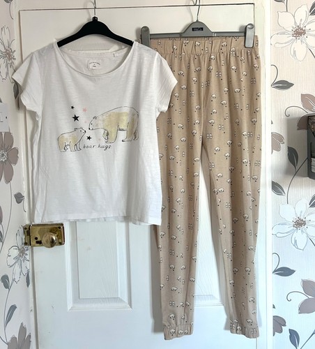 Ladies next short sleeved - ladies,