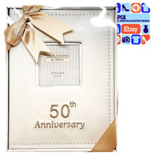 New Impressions by Juliana