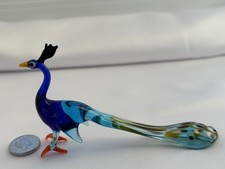 Vintage Lampwork Lovely