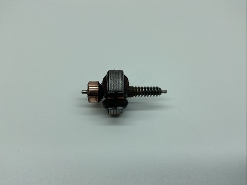 Hornby dublo 13938 - dublo,