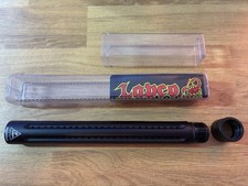 Lapco 8” Hushshot Barrel .68 Cal