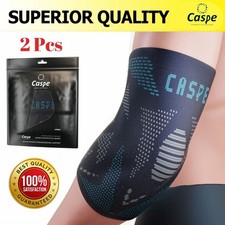 Caspe 2X Tennis Elbow Brace