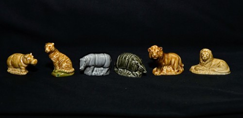 Wade whimsies african and - whimsies,