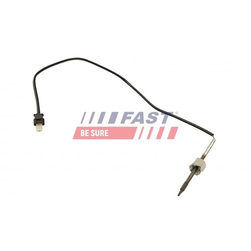 For mercedes benz sprinter - for,