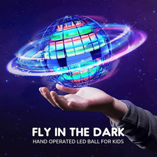 Mini Drone Quad Induction