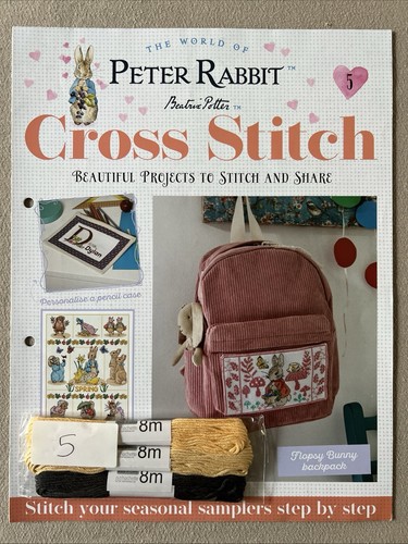 The world peter rabbit - world,