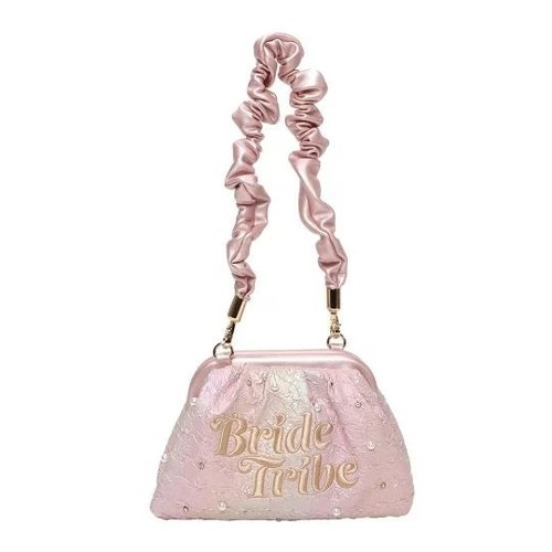 Vendula london wedding bags - london,