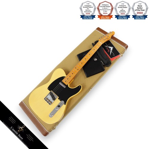 Fender custom shop ltd 70th - fender,