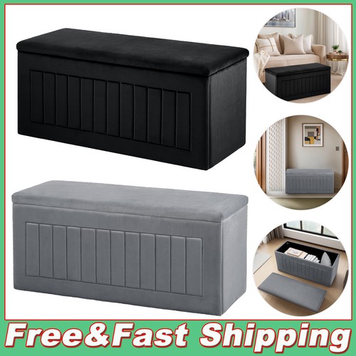 Velvet tufted rectangle - tufted,