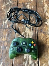 Official microsoft xbox - official,