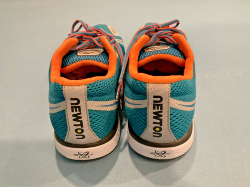 Newton mens motion - newton, 6