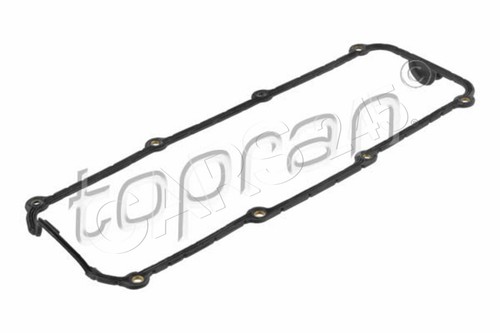 Seal gasket for - seal,