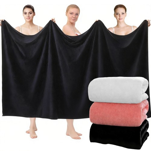 Extra large big super jumbo - large,