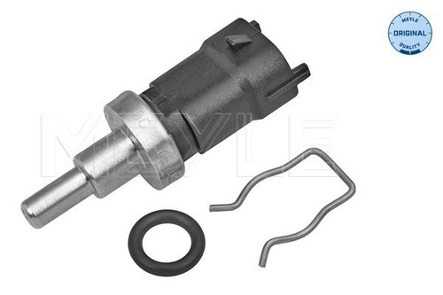 Lower meyle 214 821 0009 - meyle,