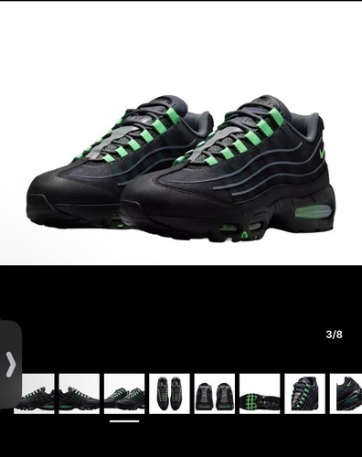 Nike air max - nike,