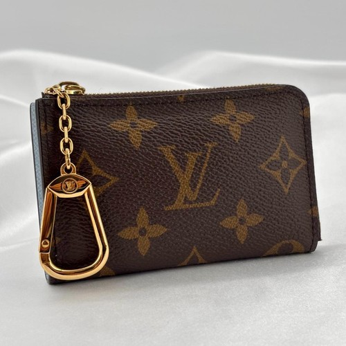 Louis vuitton m83612 monogram - vuitton,