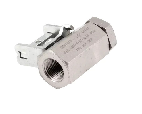 Oem henny penny - penny, filter