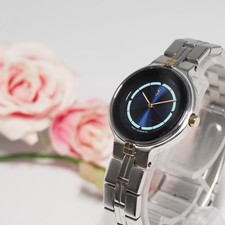 Yves Saint Laurent Watch 360