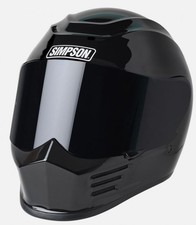 IN STORE SIZE M 58 SIMPSON