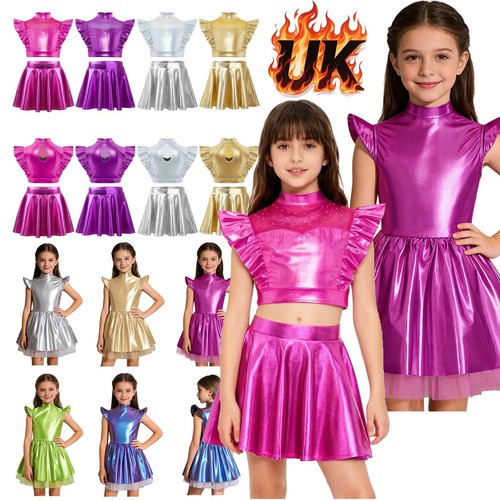 Girls jazz hip hop disco - hip,