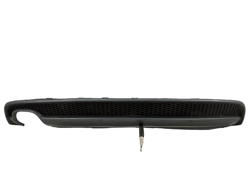 Audi line 2012 - a5, s-line