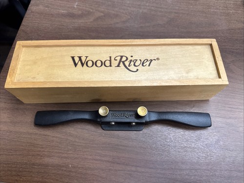 Woodriver adjustable - woodriver,