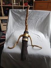 Harry Potter 36" Nimbus 2000